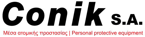 conik-new-logo